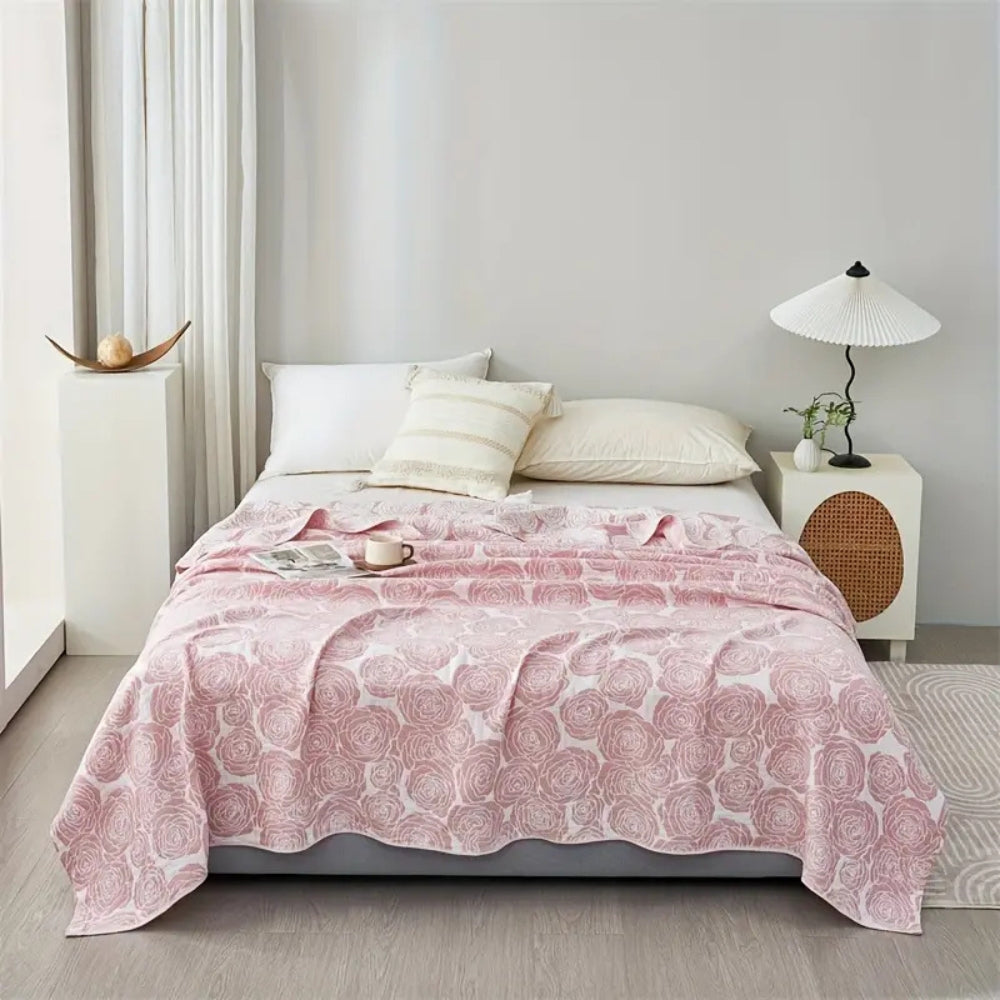 LureWhisperRoseCottonBlanket_3